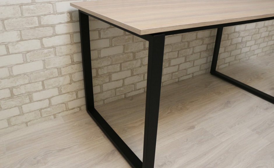 Стол из Леруа Мерлен