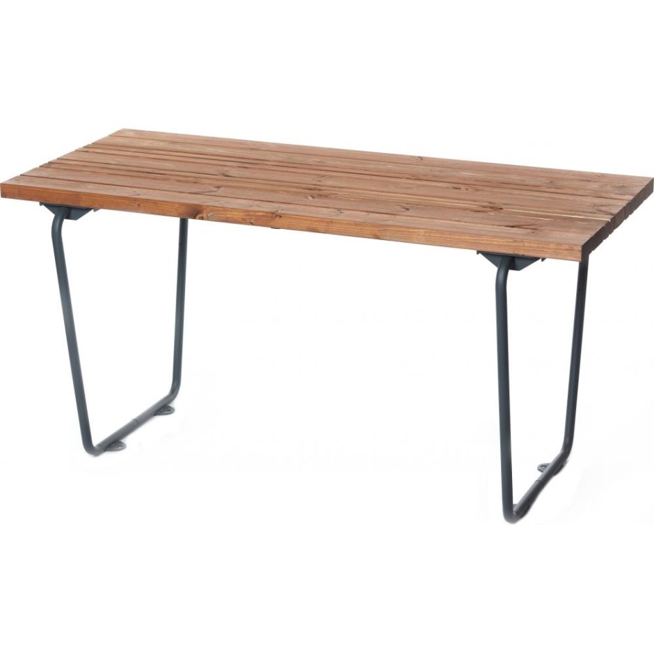 Столешница 150*80*2,2 дуб сонома Леруа Мерлен