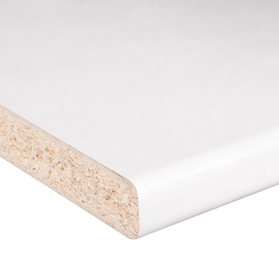 Стол и стеллаж Леруа Мерлен