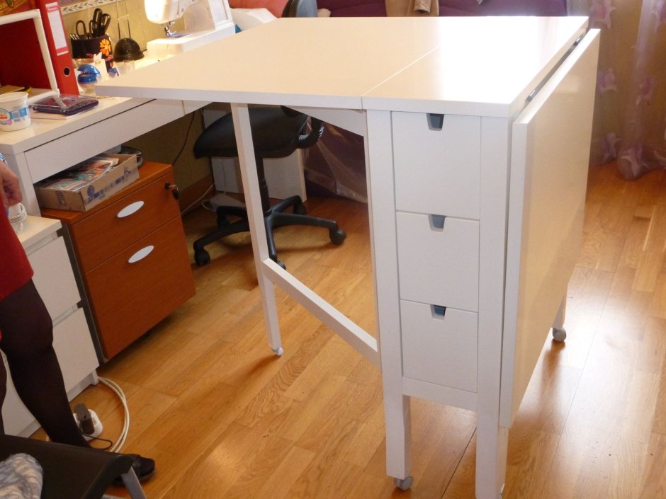 Столешница под раковину Альфа 1000х470 мм