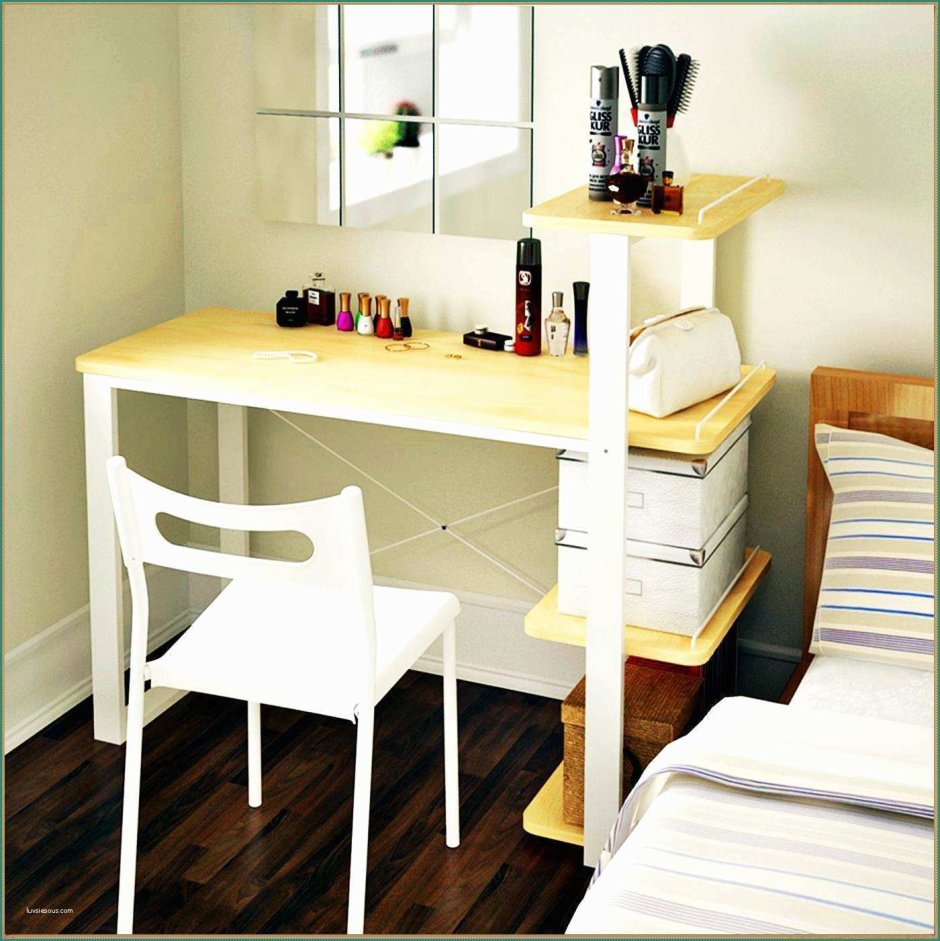 Леруа мерлен столешница для письменного стола