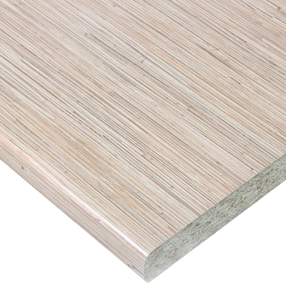 Опоры для столешницы Леруа Мерлен