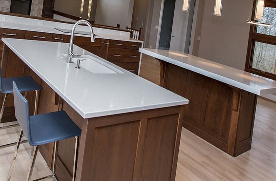 Стол трансформер Леруа Мерлен