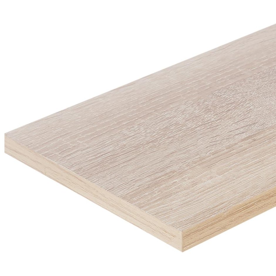 Офисный стол ikea 140