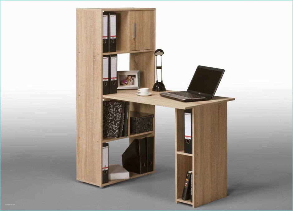 Кварц агломерат столешница под дерево