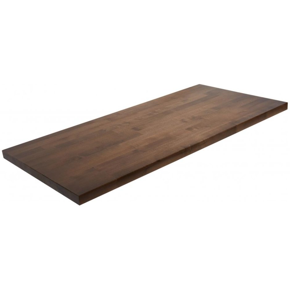 Стол для швейной машины складной икеа Норден