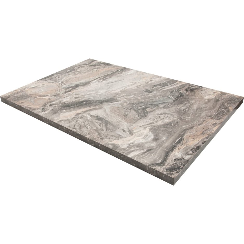 Столешница модуль, 120х2.6х60 см