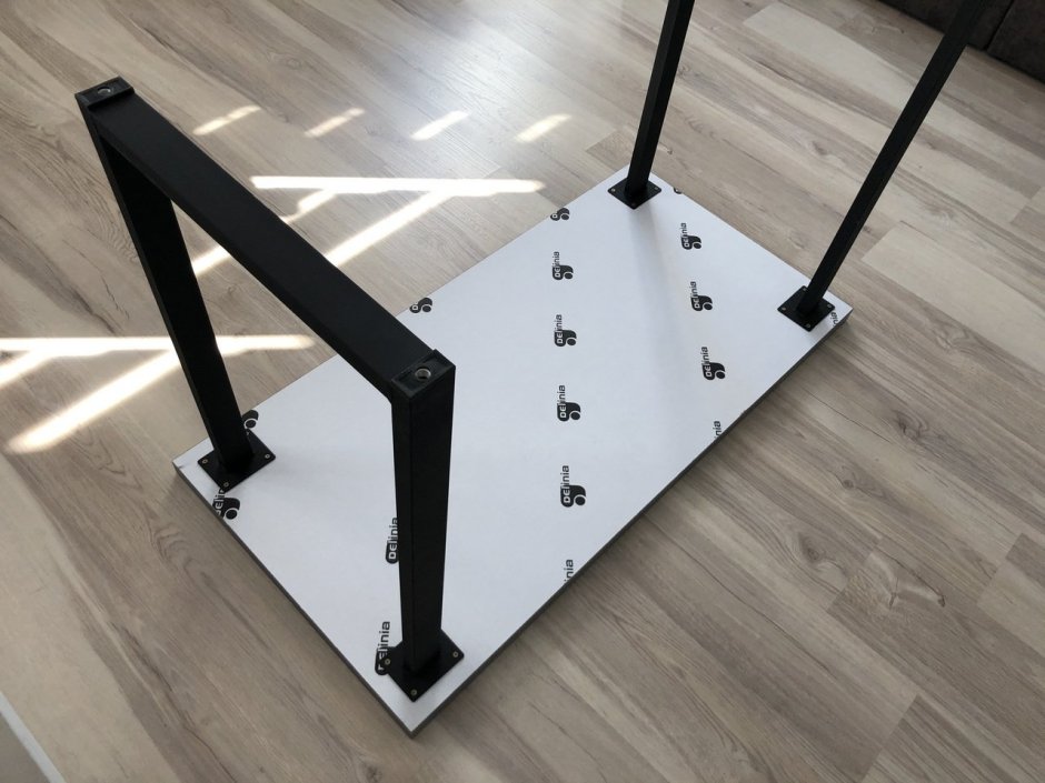 Стол письменный Леруа Мерлен