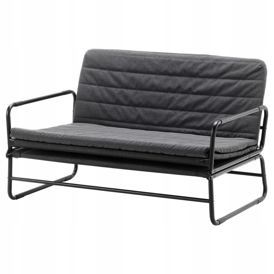 Ikea Hammarn диван-кровать