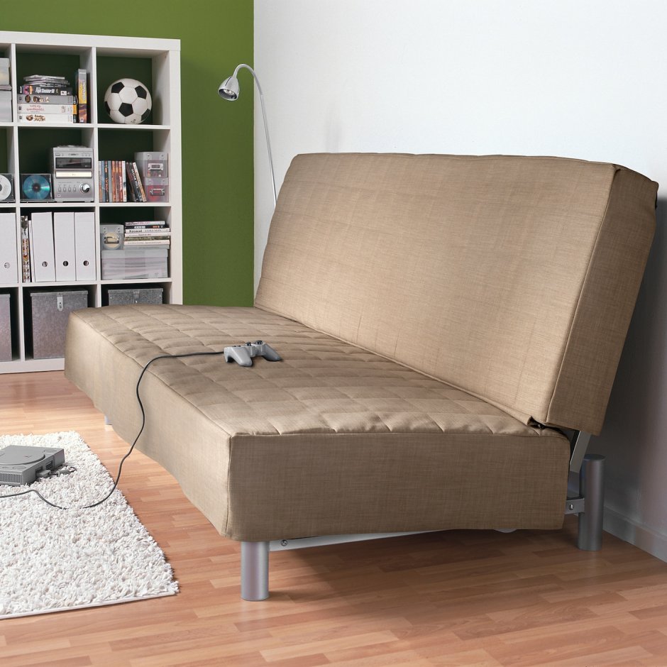 Ikea Hammarn диван-кровать