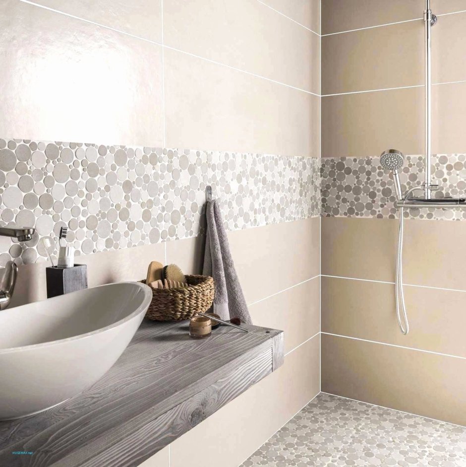 Кафель Мерлен