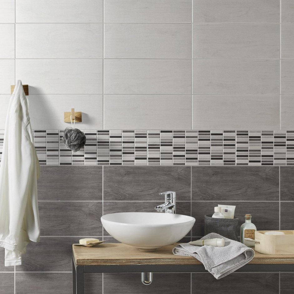 Кафель Мерлен