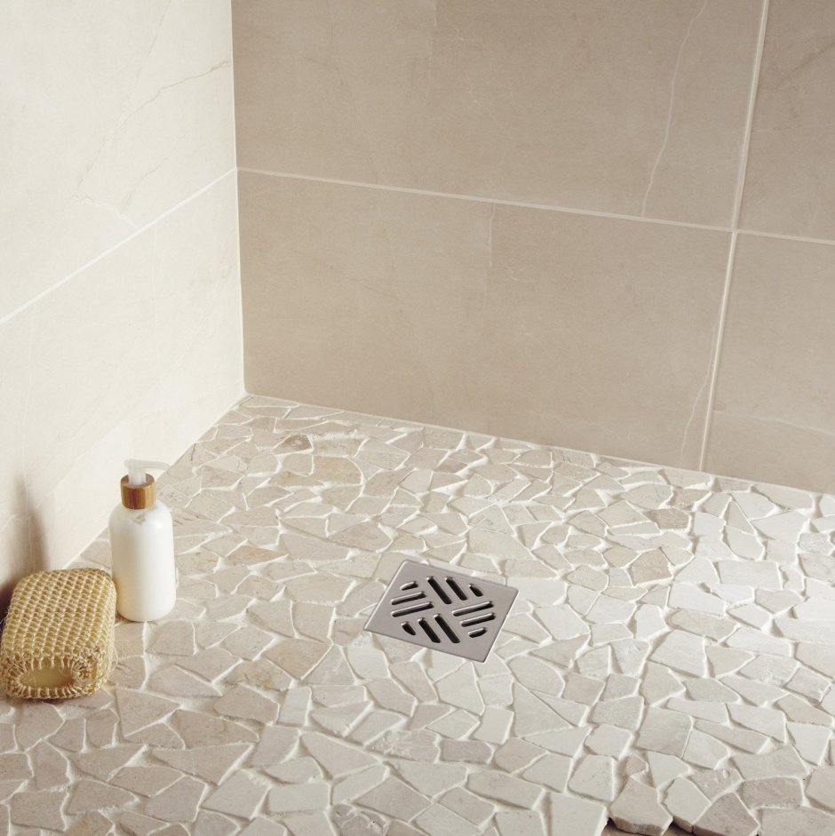 Laparet Bastion плитка