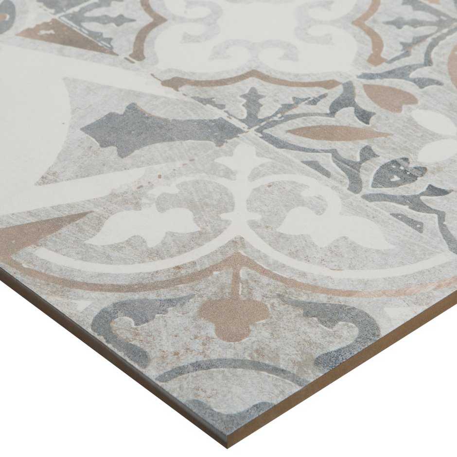 Керамогранит lb Ceramics цементо 45x45 см