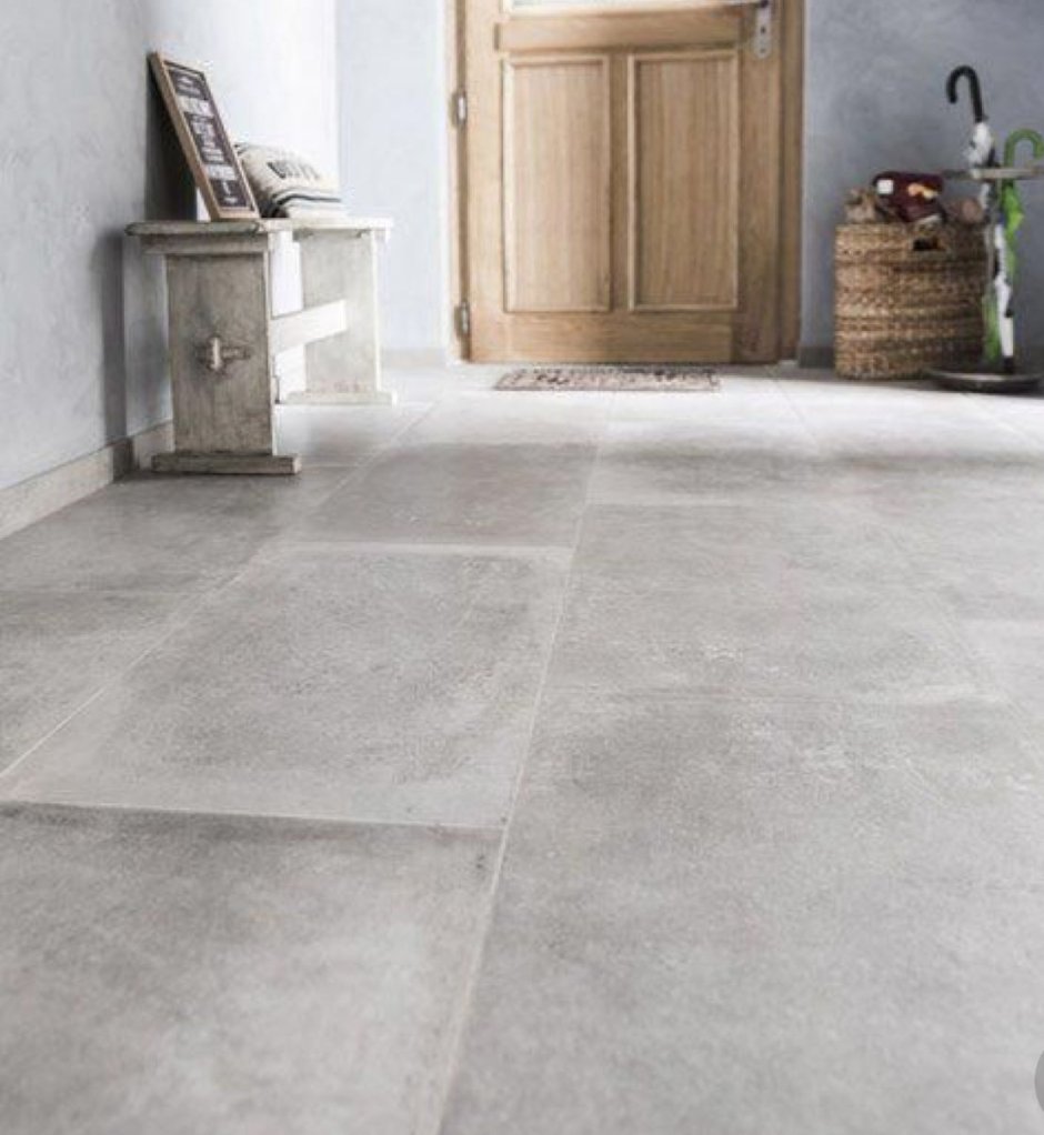 Плитка Ласселсбергер Вестанвинд