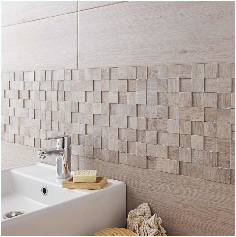 Ванная плитка Леруа Мерлен