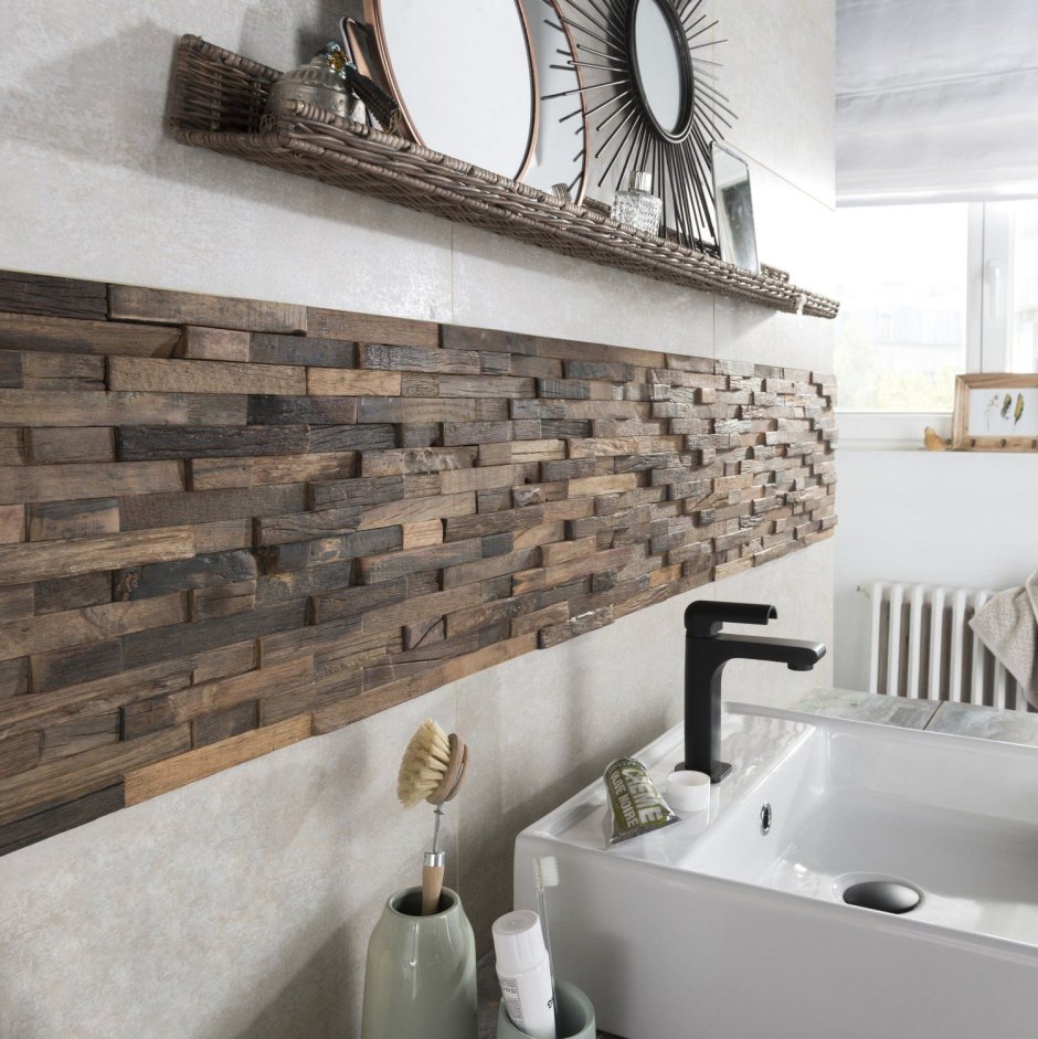 Плитка цементно Леруа Мерлен