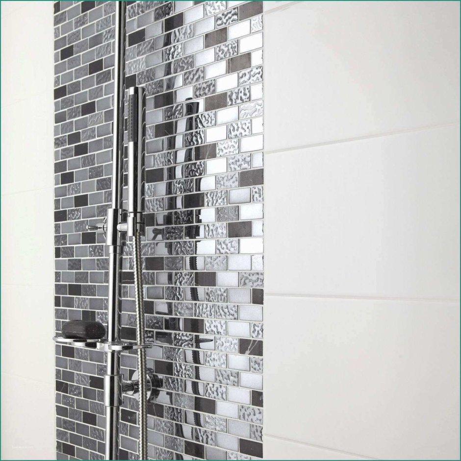 Шестиугольная плитка Керама Марацци