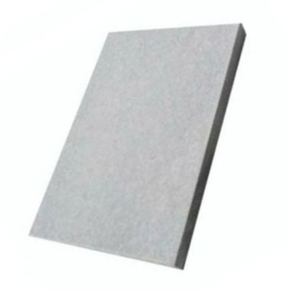 Керамогранит «цементо декор» 45х45 см 1.42 м² цвет серый