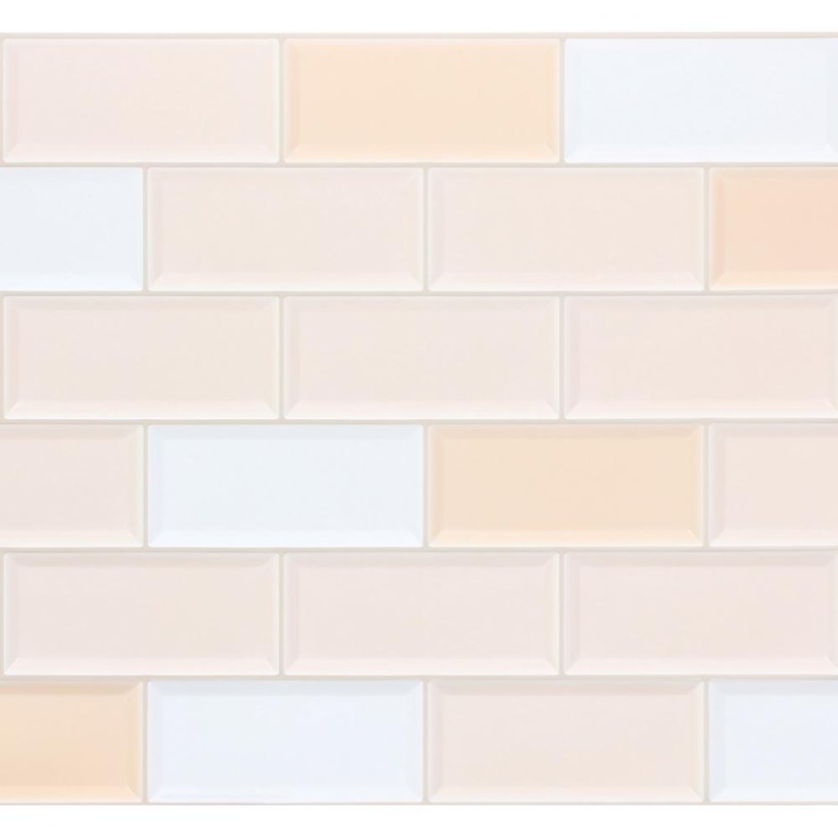 Плитка Loft Grey Леруа Мерлен