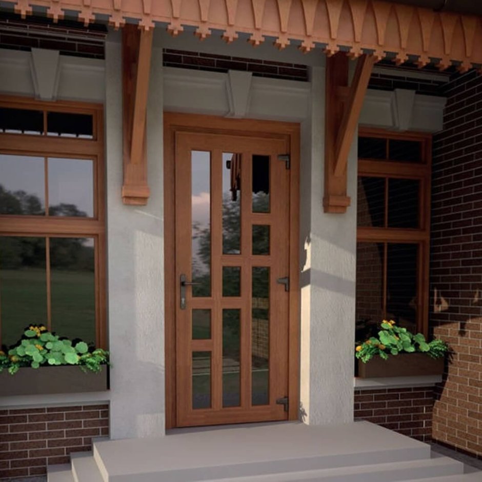 Алюмил м19800