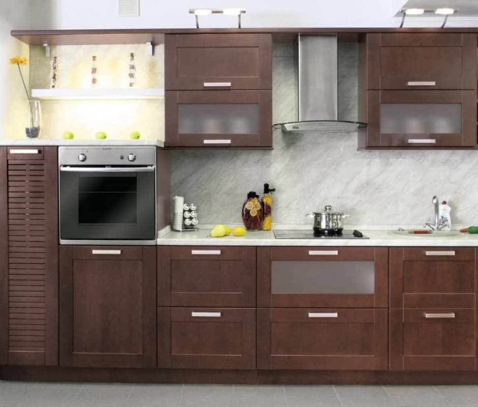 Мебельная фабрика Arva