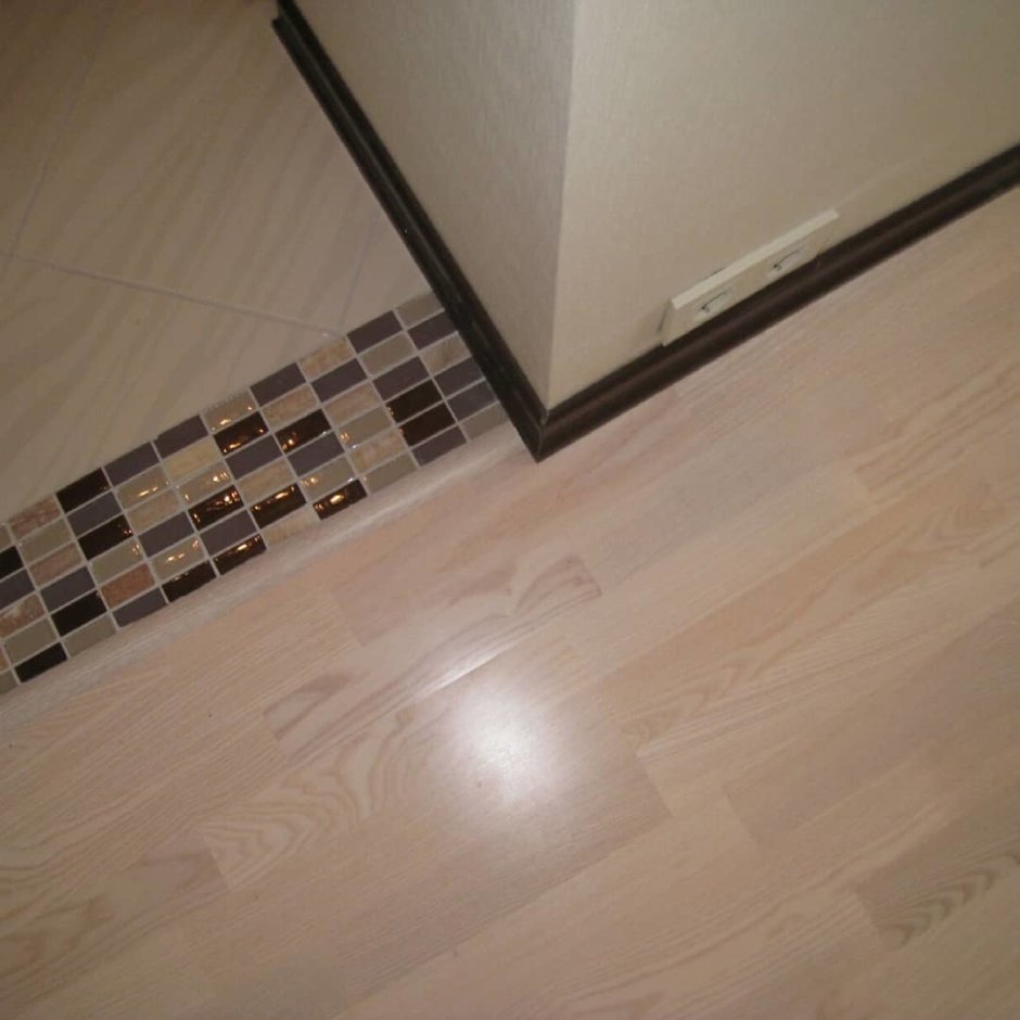 Плитка ламинат напольная