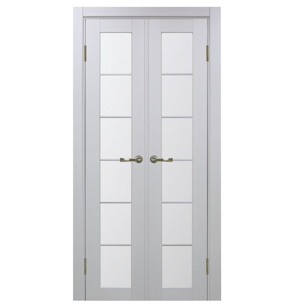 Дверь Турин 501.2