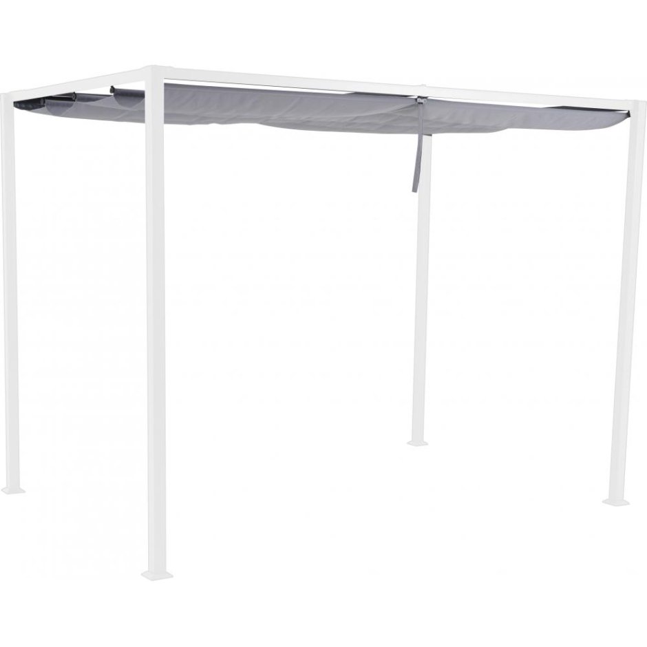 Леруа пергола пергола