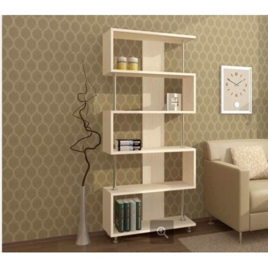 Стеллаж мини белфорт