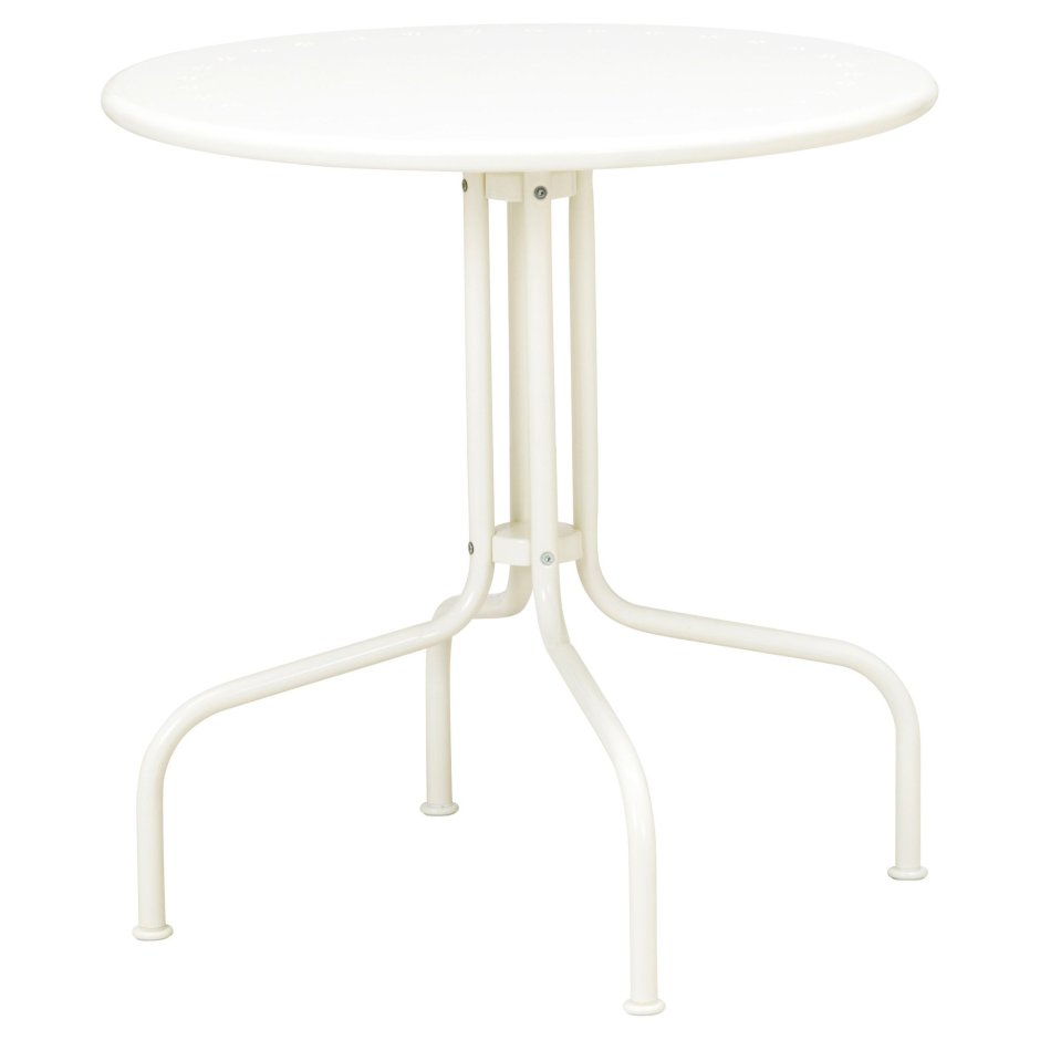 Икеа ЛЭККЭ стол