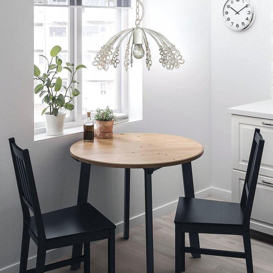 ГАМЛАРЕД / Стефан