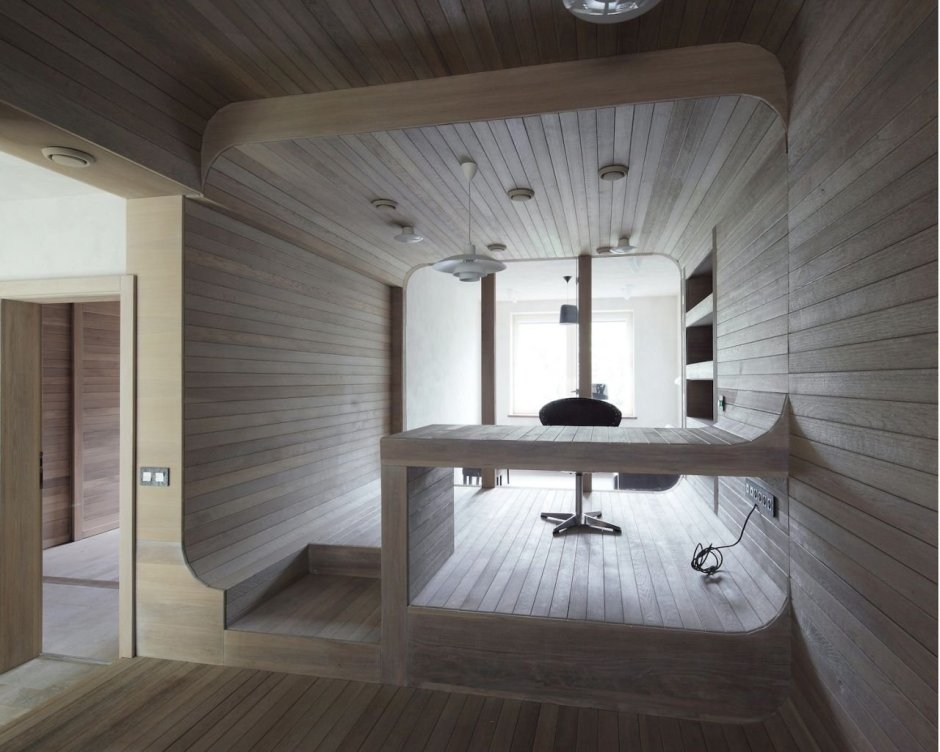 Петр костелов дизайнер