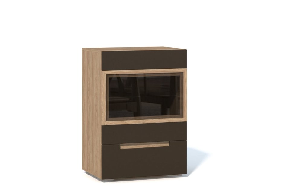 Тумба прикроватная Анри Ангстрем