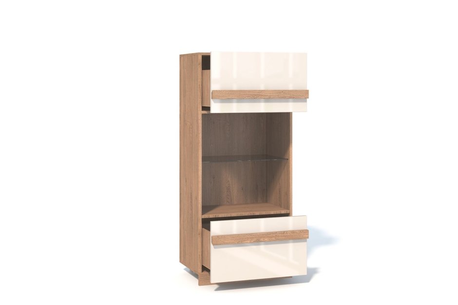 Шкаф Глейс Ангстрем