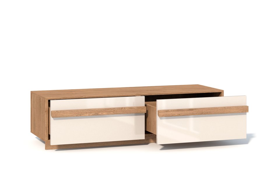 Тумба Ангстрем Глейс