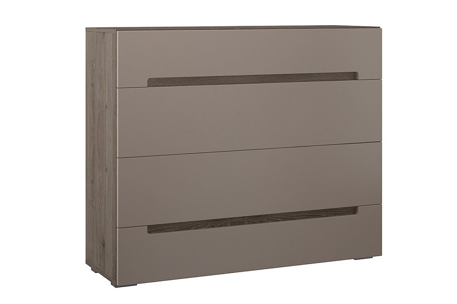 Гостиная Глейс 1 Ангстрем