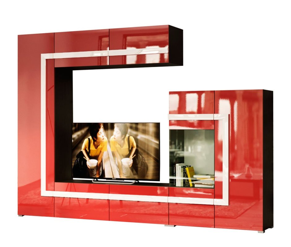 Комод Анри АН-108.01