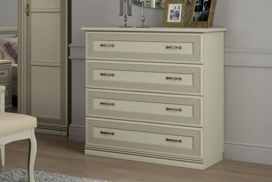 Гостиная Глейс 1.2