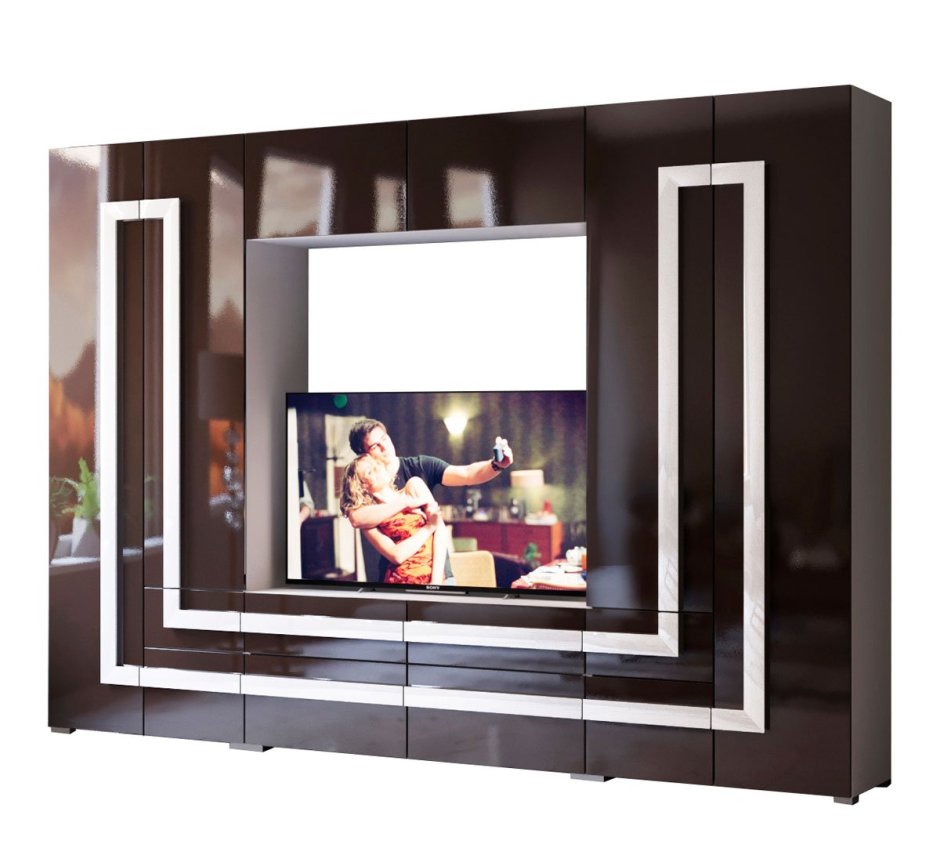 Гостиная Матисс Ангстрем