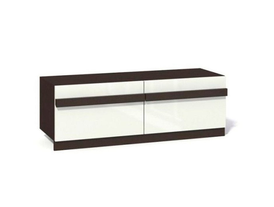 Тумба Глейс ГС-32