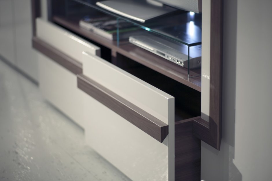 Тумба Матисс 352.03