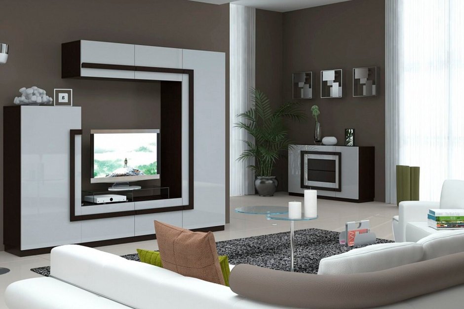 Комод Ангстрем Адажио Валенсия