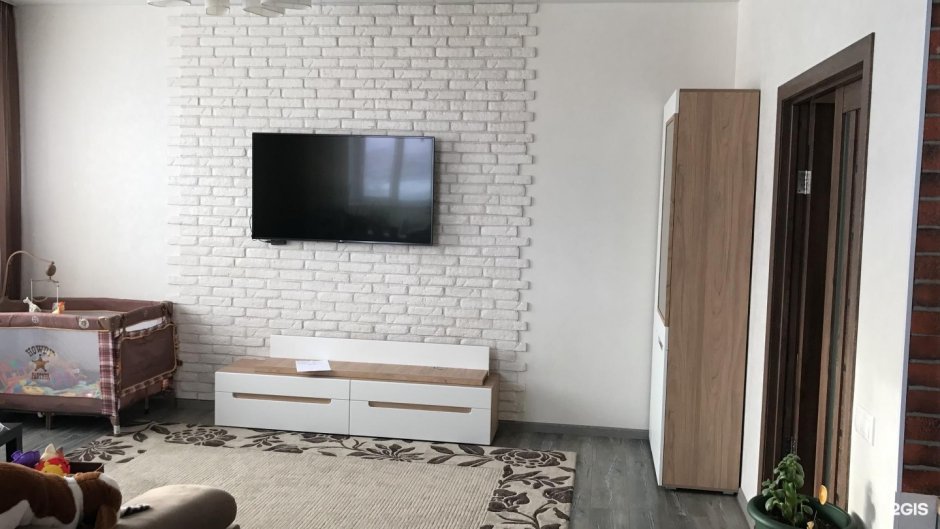 Комод Эстетика 101.02 Ангстрем