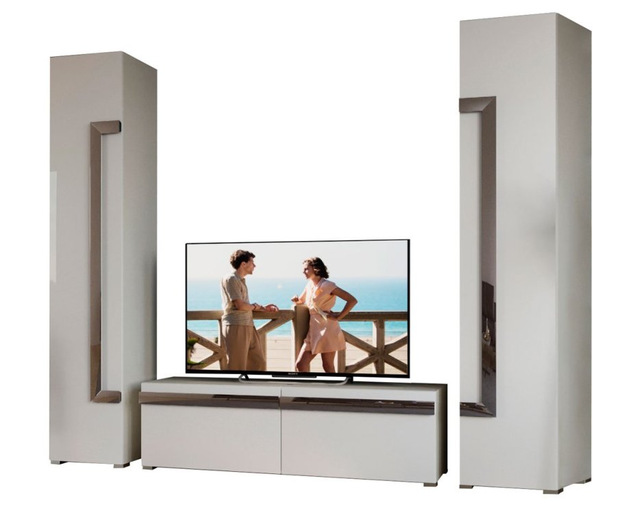 Стенка Глейс Ангстрем