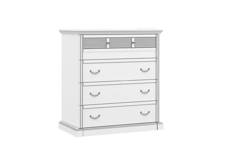 Стенка Глейс Ангстрем