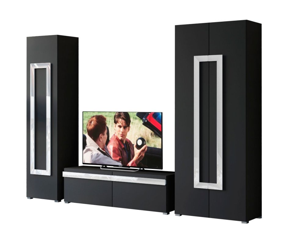 Гостиная Глейс 1.1 Ангстрем