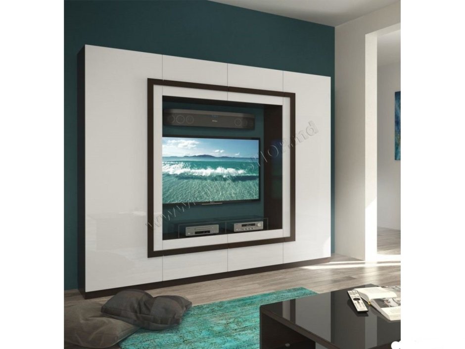 Глейс 2.1 Ангстрем