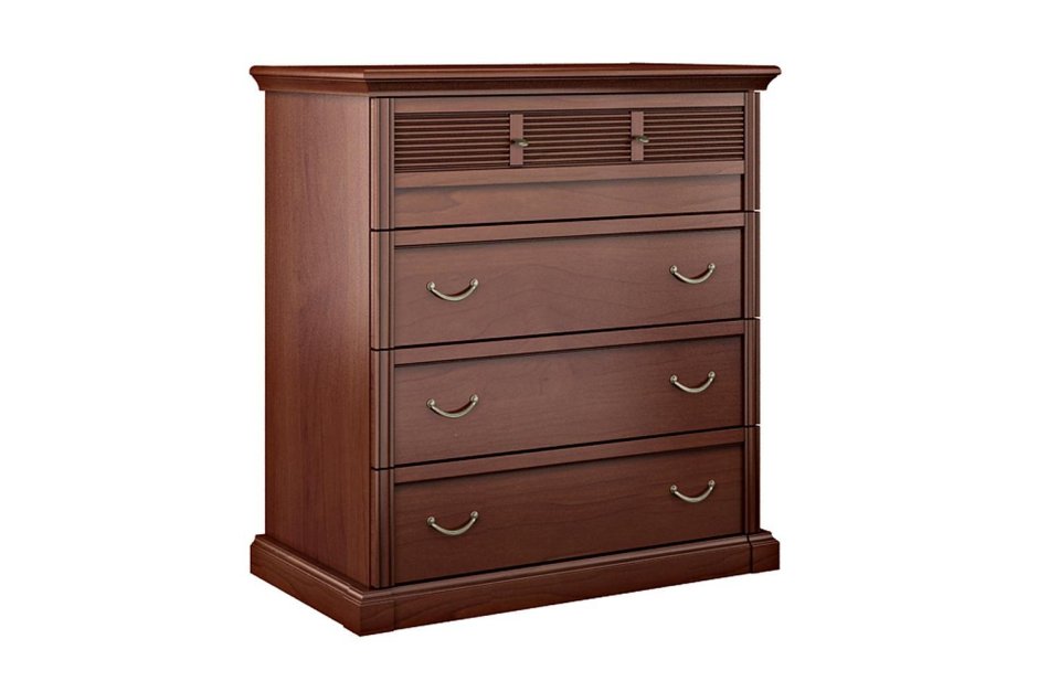 Комод Анри АН-108.01