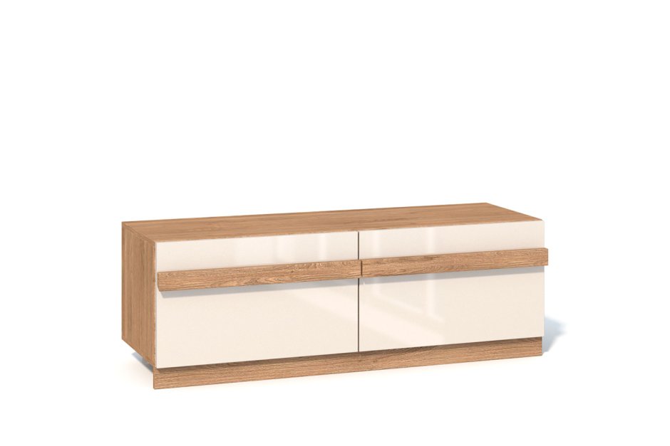 Тумба Глейс ГС-32